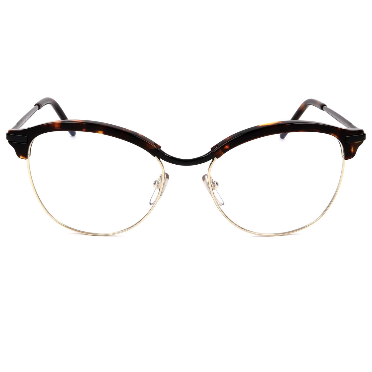 Marni Women's Eyeglasses ME2110-219-55