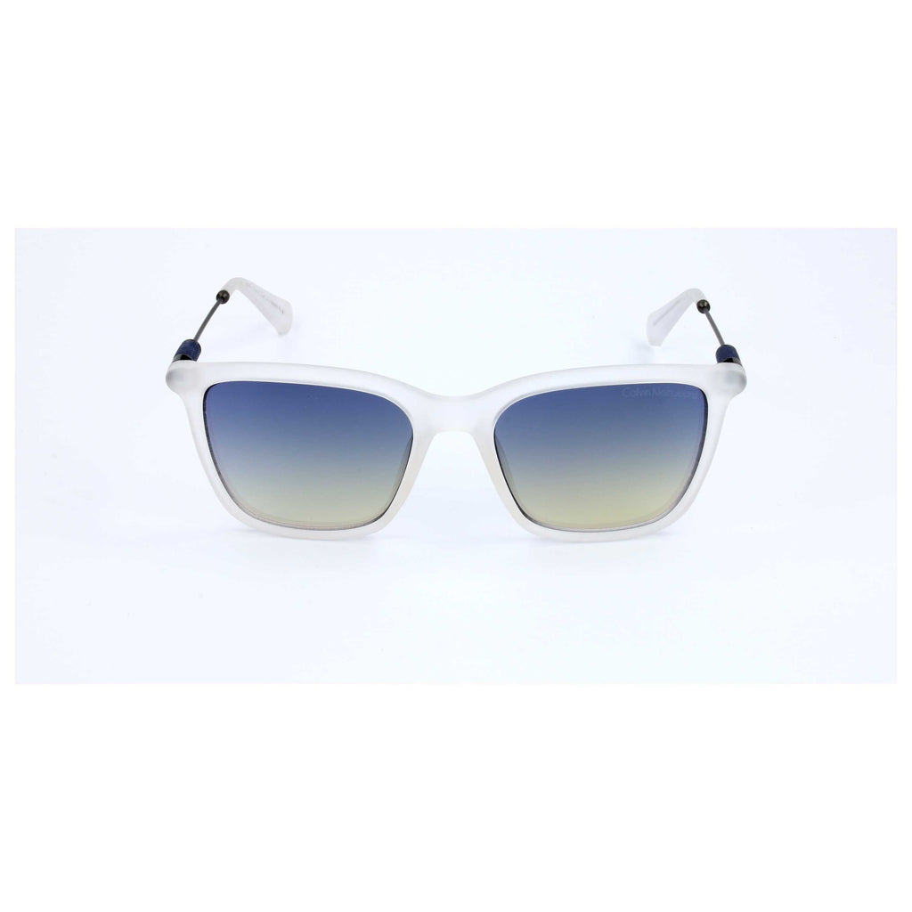 Calvin Klein Women's Sunglasses CKJ506S-000-51