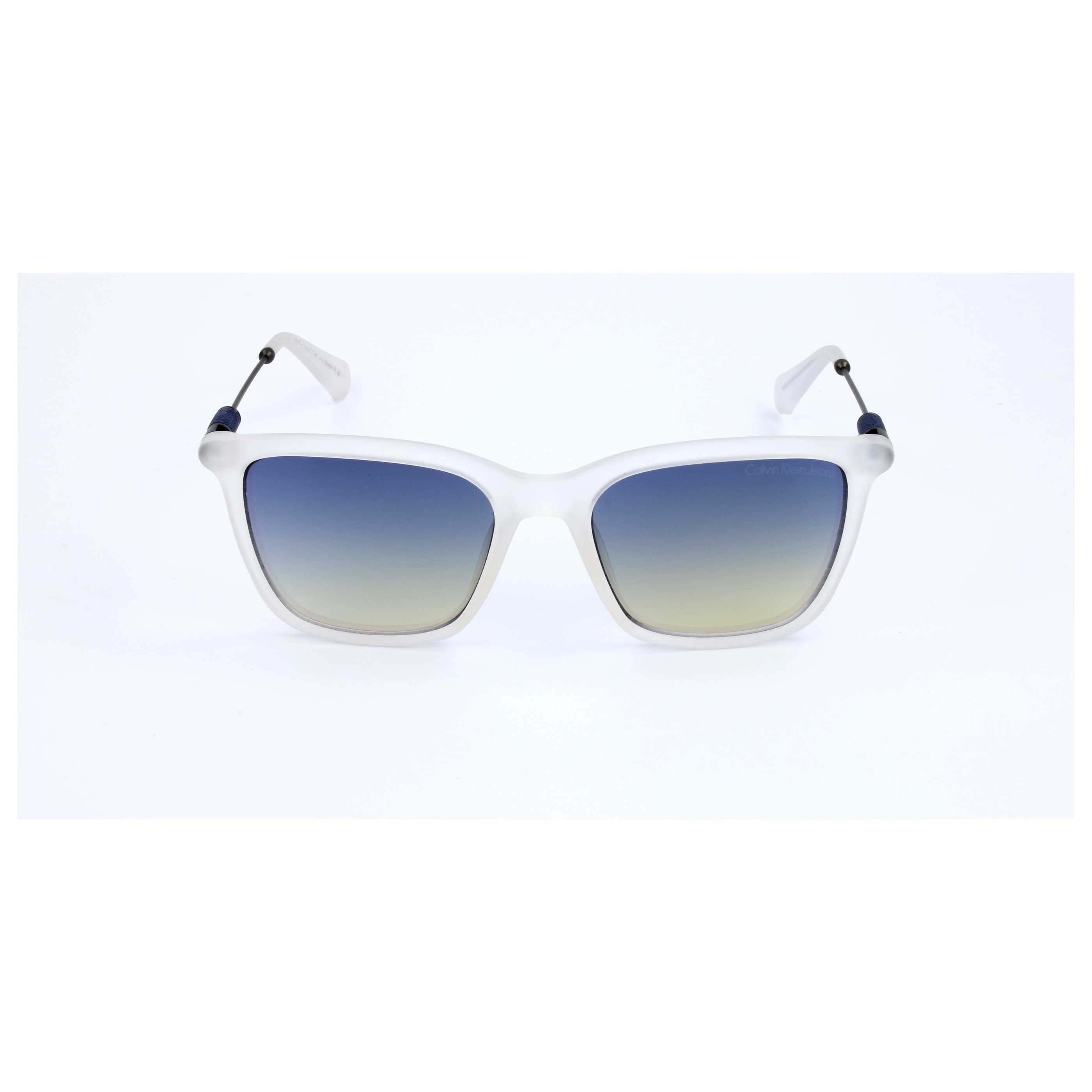 Calvin Klein Women's Sunglasses CKJ506S-000-51