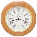 Seth Thomas Clock WOK002658