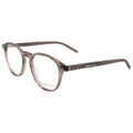 Tommy Hilfiger Men's Eyeglasses TH1893-10A-48