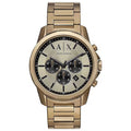 Armani Exchange Men's Watch AX1739