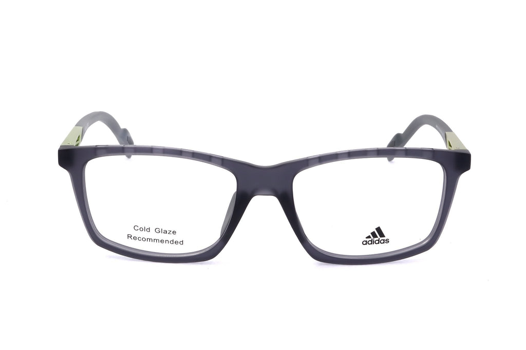Adidas Sport Men's Injected Glasses