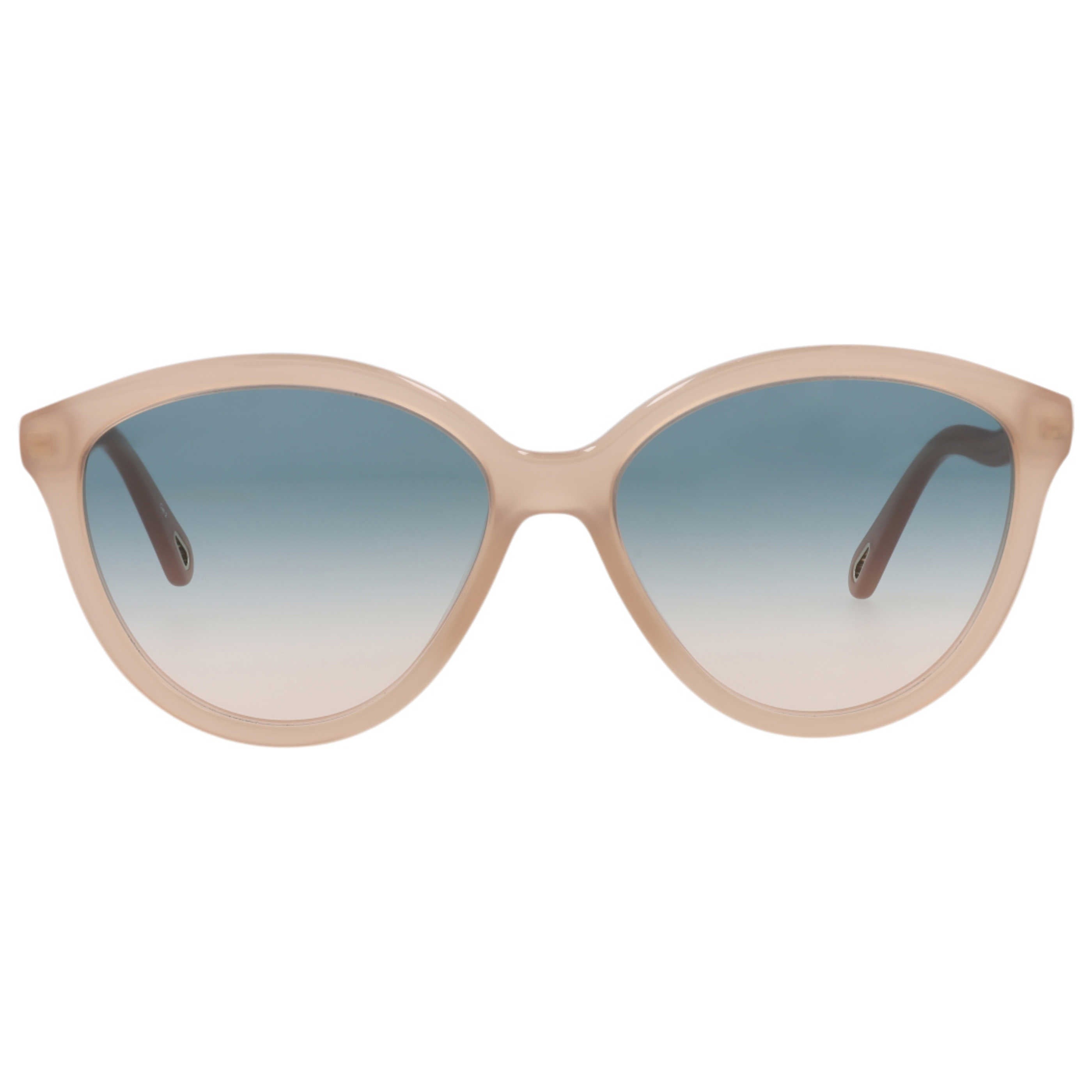 Chloe Women's Sunglasses CH0087S-30012393-003