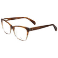Rag & Bone Women's Eyeglasses RNB3066-UCN-54