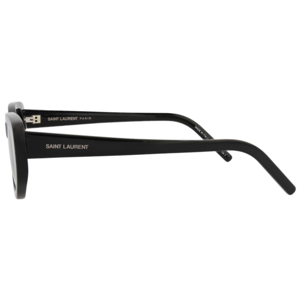 Saint Laurent Women's Sunglasses SL316BETTY-30008019-001
