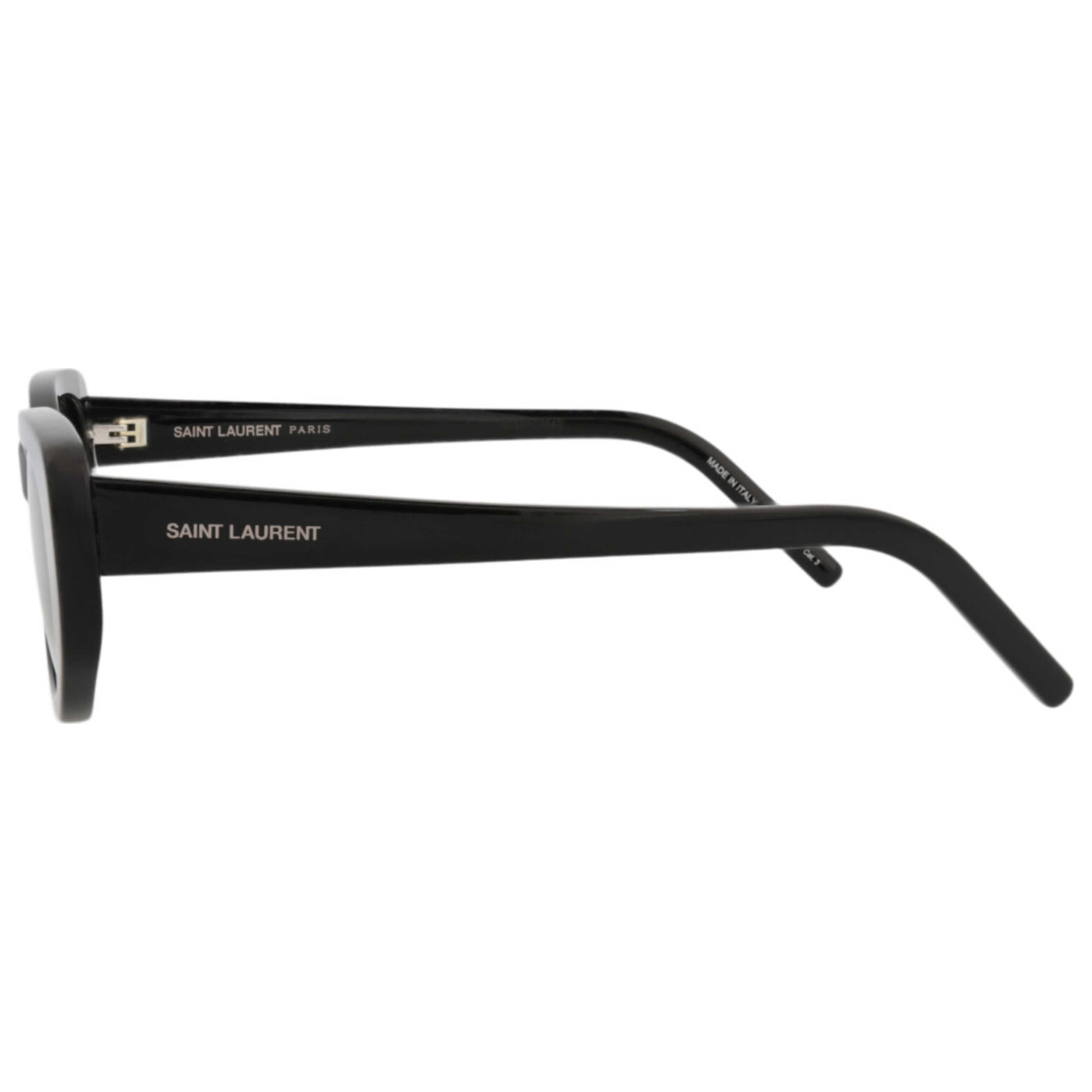 Saint Laurent Women's Sunglasses SL316BETTY-30008019-001