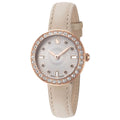Swarovski Women's Watch 5672968