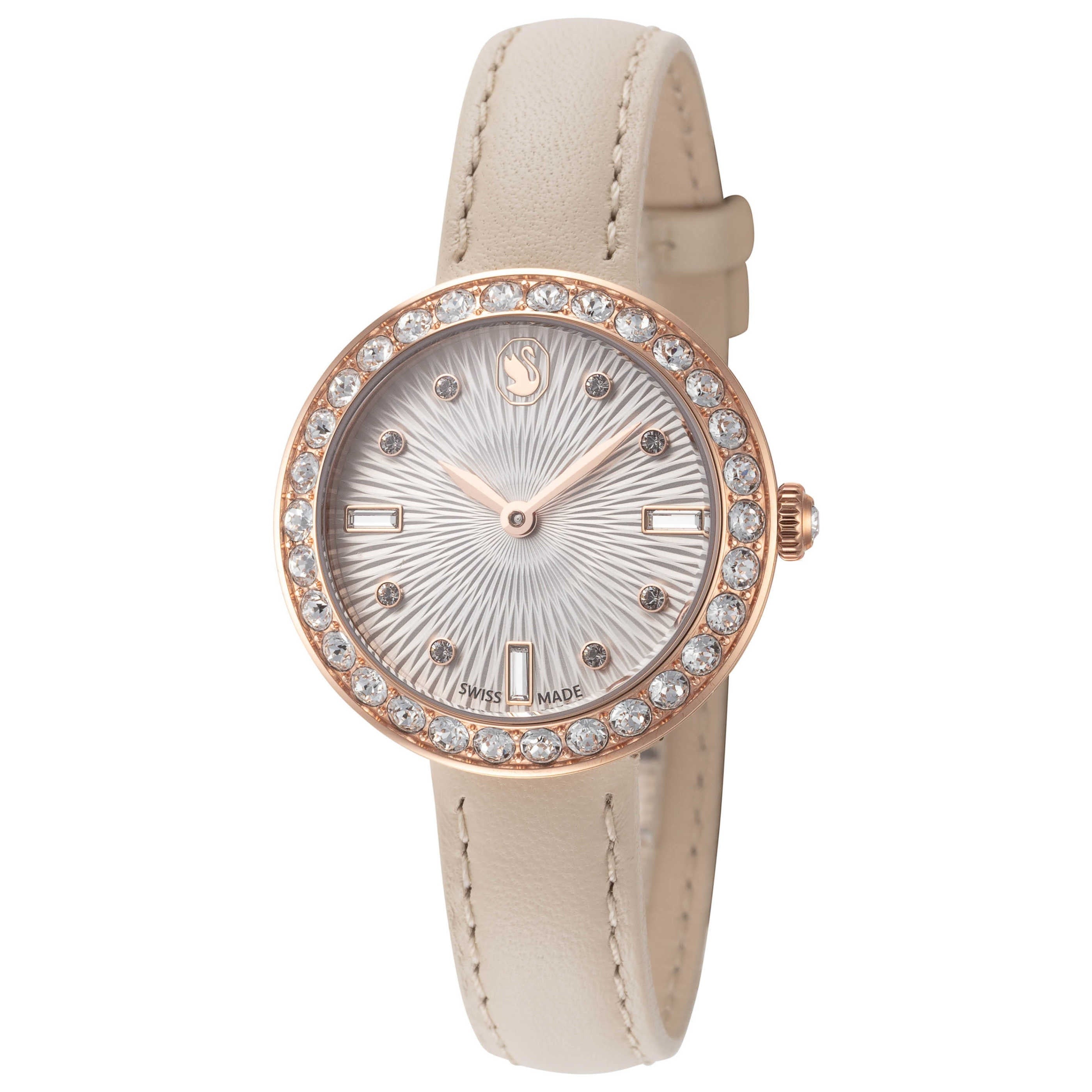 Swarovski Women's Watch 5672968