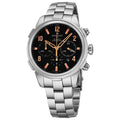 Perrelet Class-T Men's Watch A1069/C