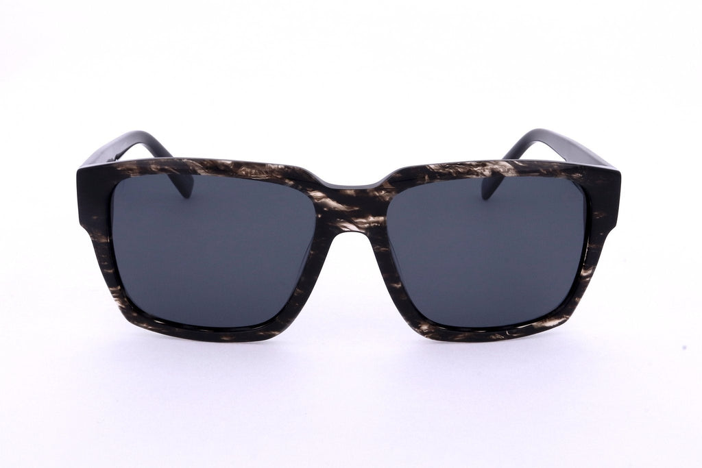 Quiksilver Men's Acetate Sunglasses