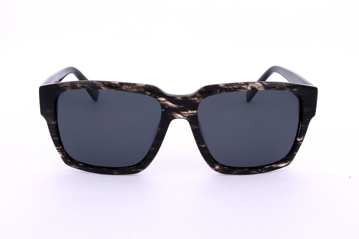 Quiksilver Men's Acetate Sunglasses
