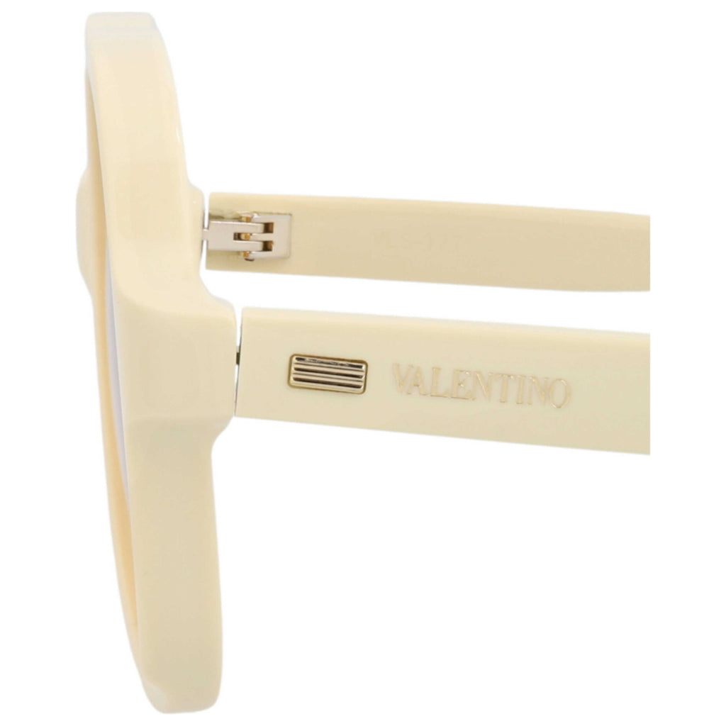 Valentino Unisex Sunglasses VLS-177C-59