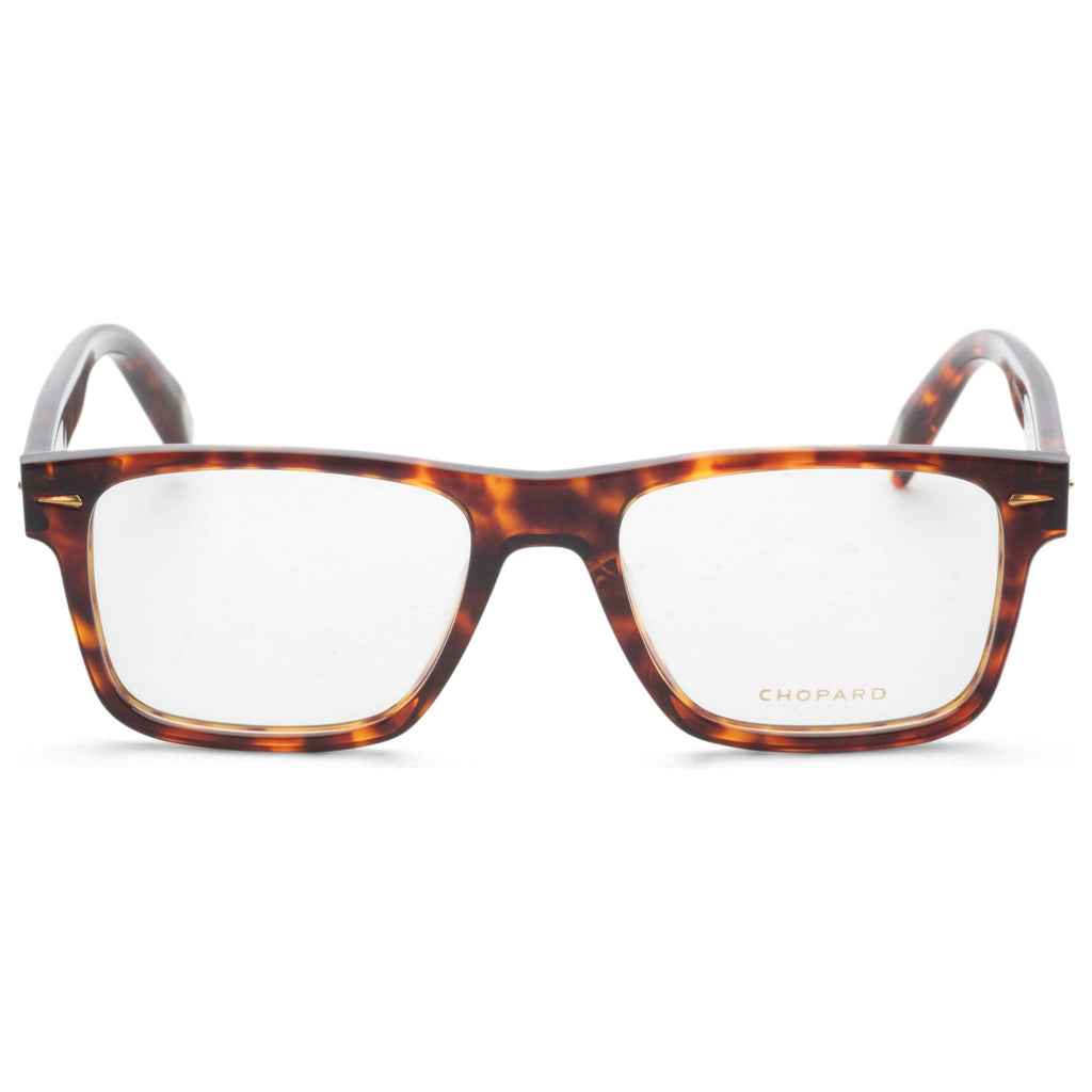 Chopard Men's Eyeglasses VCH341540722