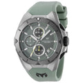 TechnoMarine Ocean Victory Men's Watch TM-318139
