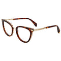 Rag & Bone Women's Eyeglasses RNB3051-G-086-51