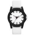 Armani Exchange Men's Watch AX2523