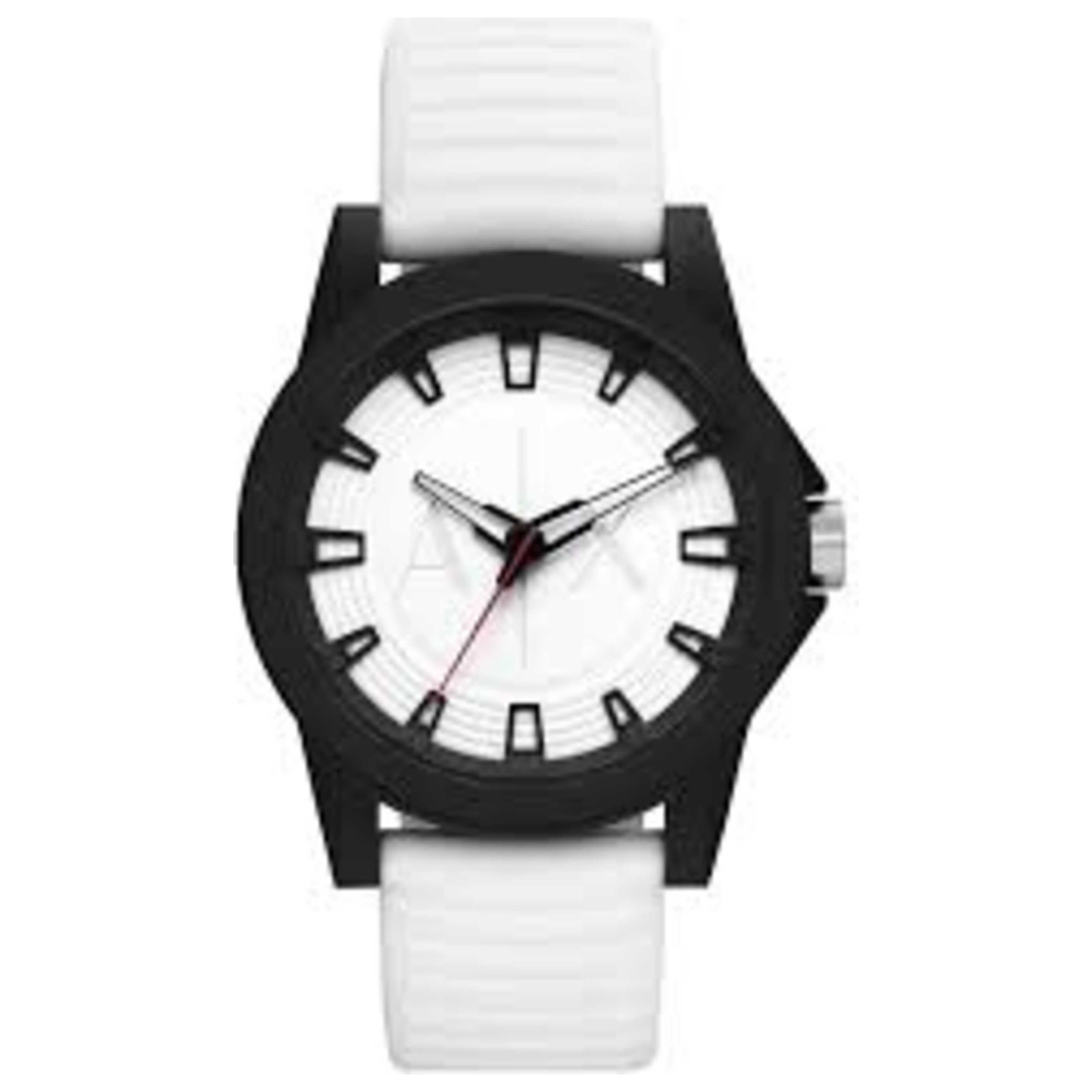 Armani Exchange Men's Watch AX2523
