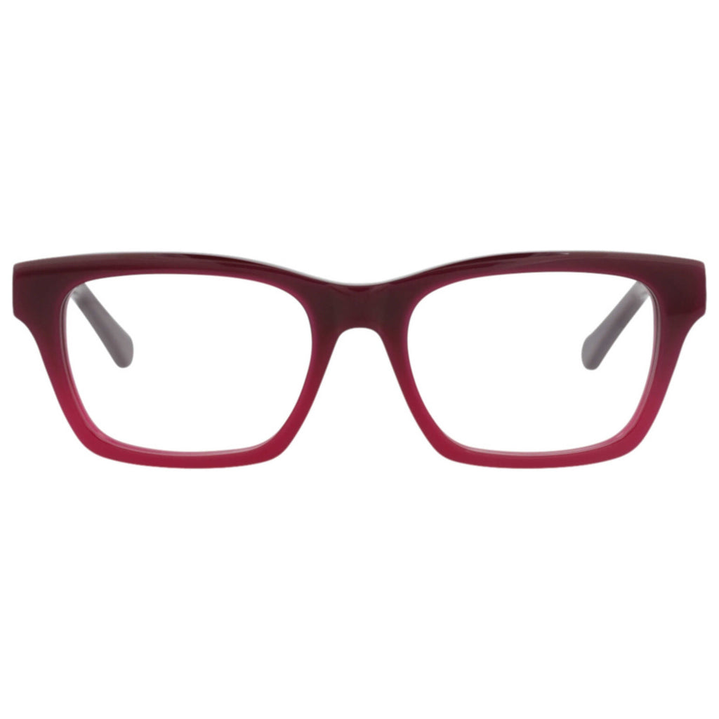 Chloe Women's Eyeglasses CH0242O-30015157-007