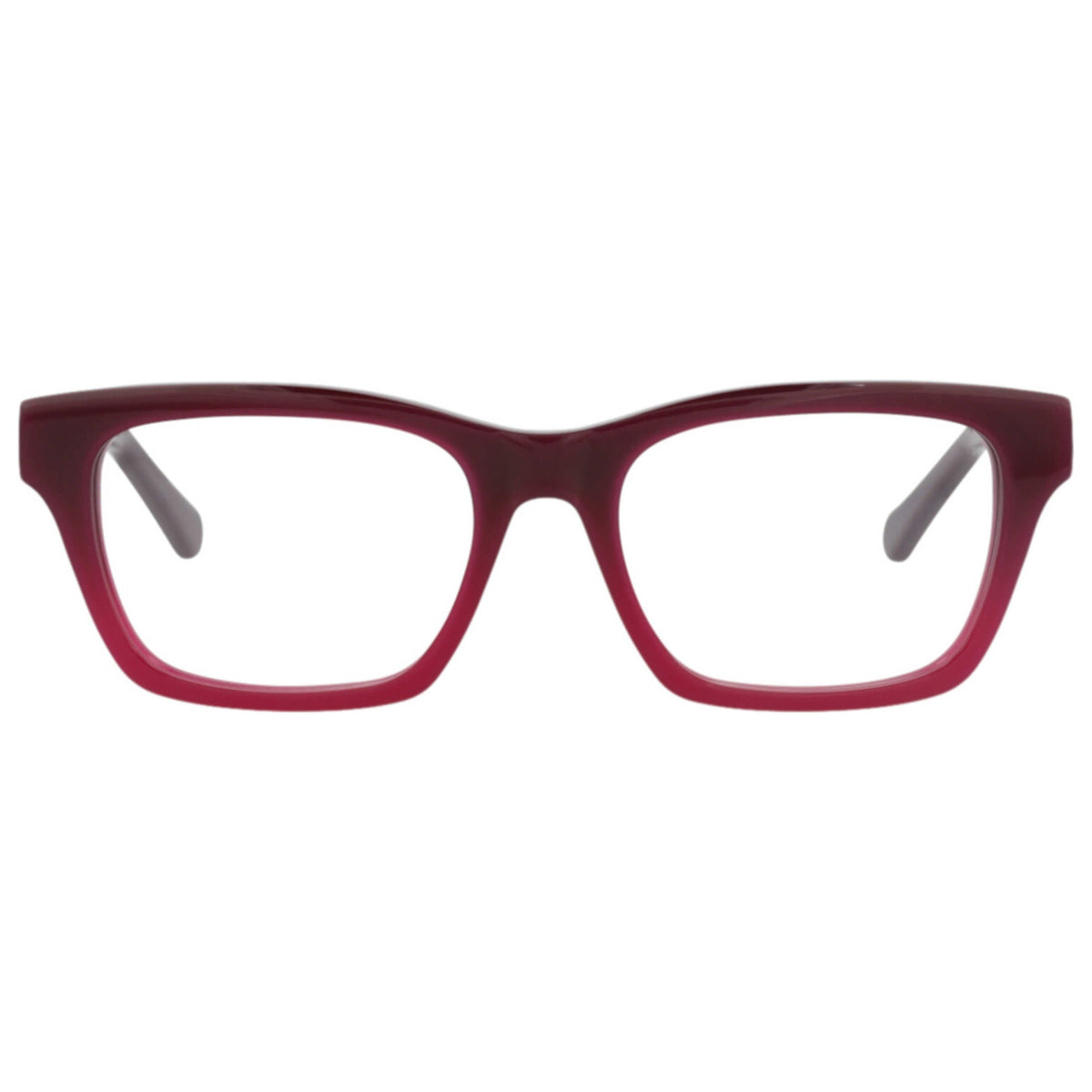 Chloe Women's Eyeglasses CH0242O-30015157-007