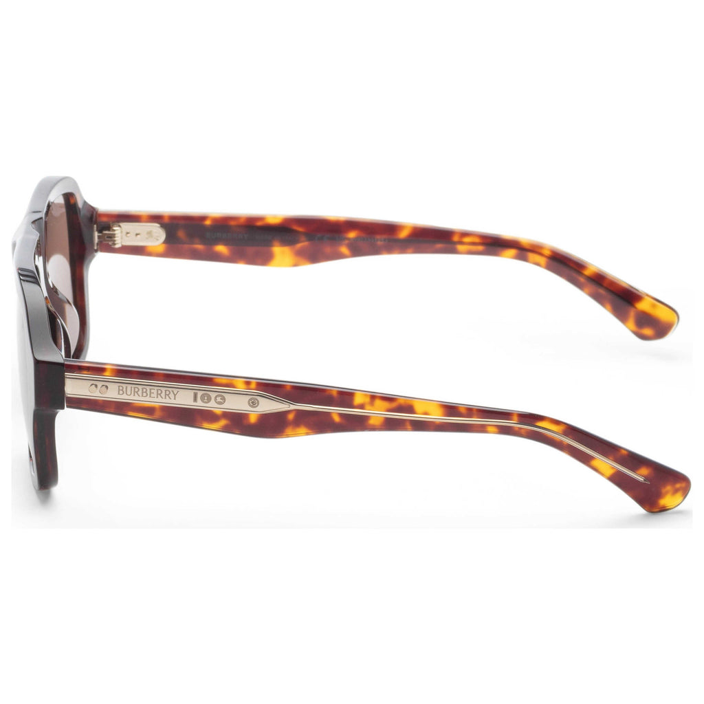 Burberry Men's Sunglasses BE4478F-420573-55
