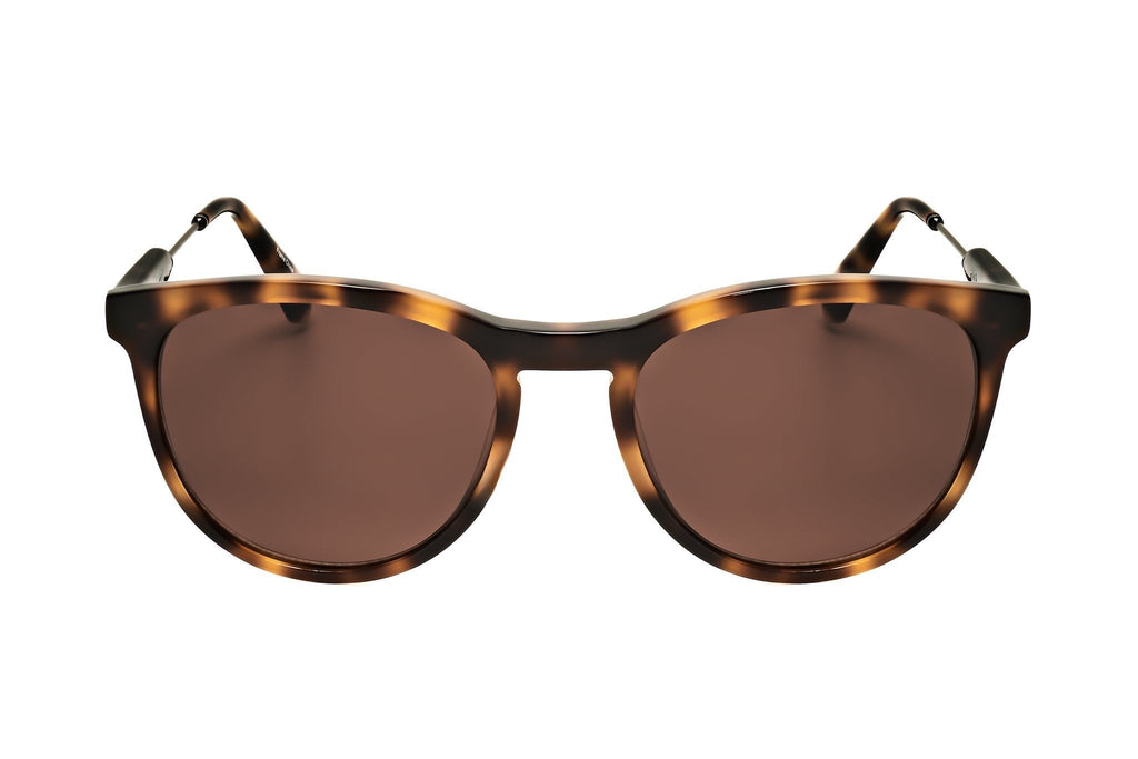 Sandro Men's Acetate Sunglasses