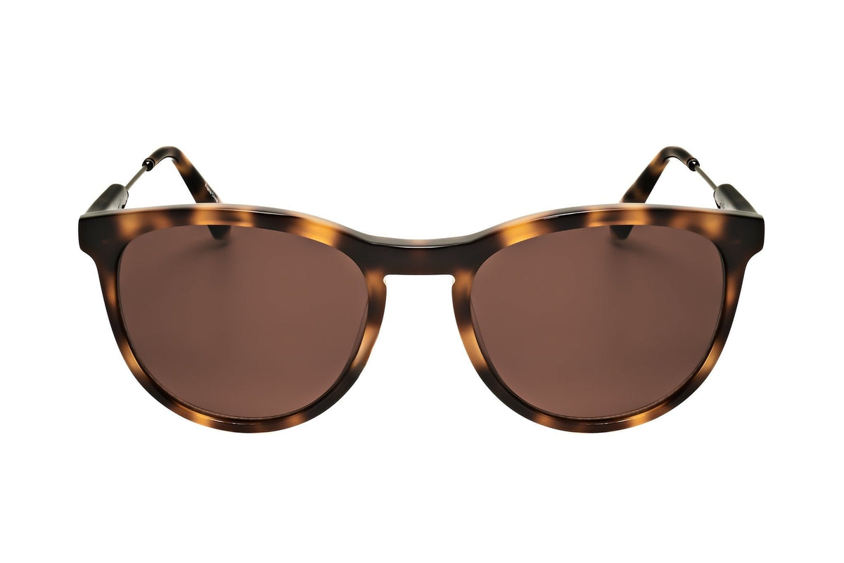 Sandro Men's Acetate Sunglasses