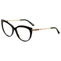 Chopard Women's Eyeglasses VCH276S56700Y