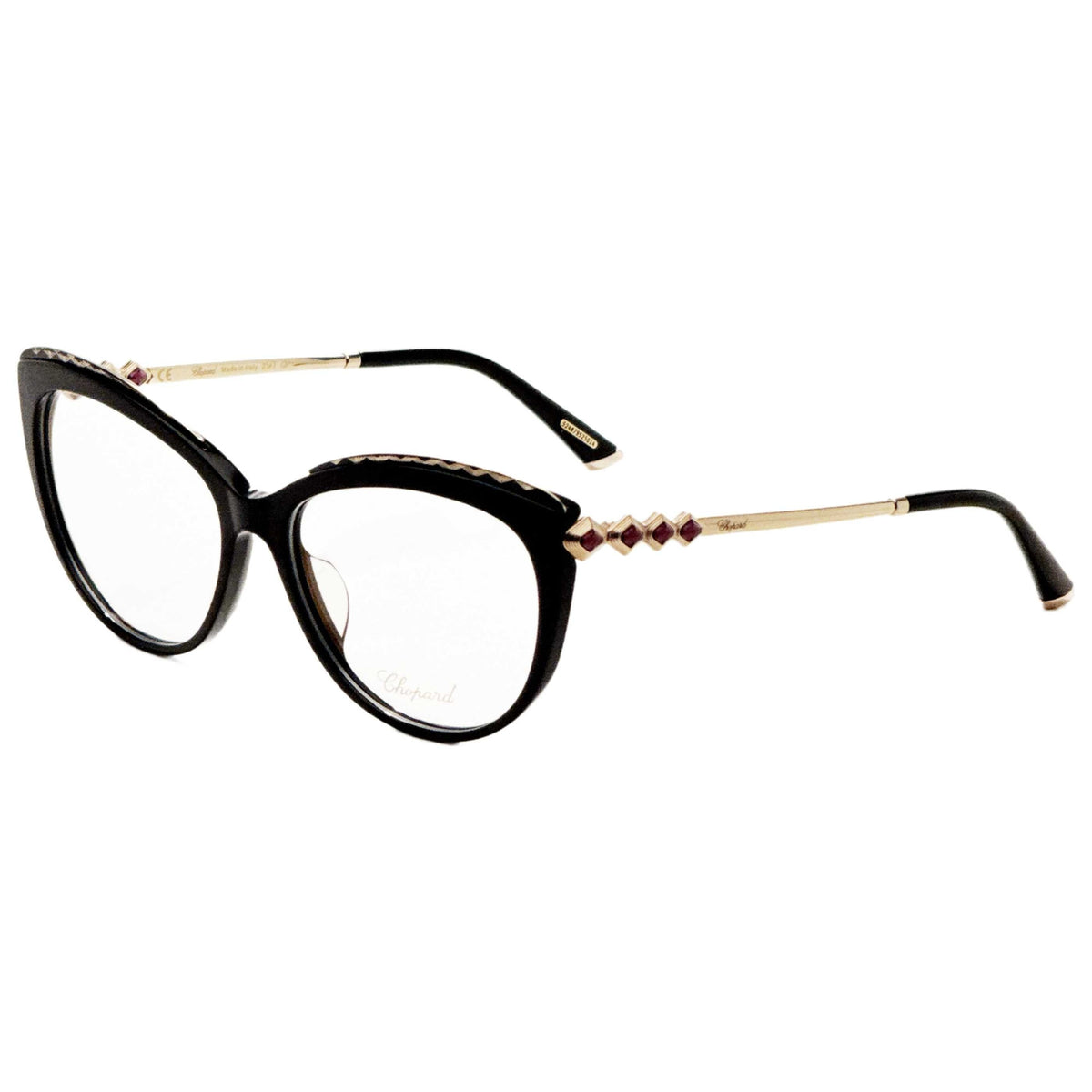 Chopard Women's Eyeglasses VCH276S56700Y