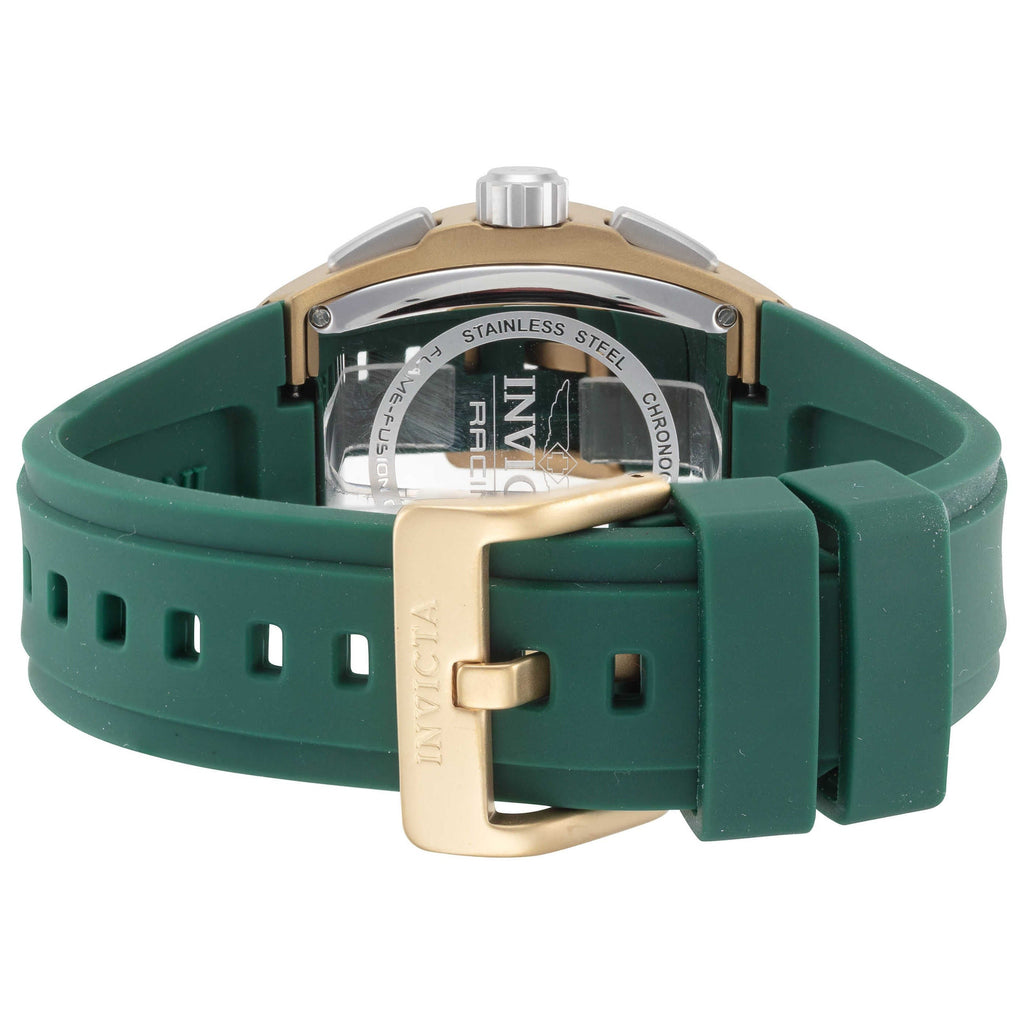 Invicta Men's Watch IN-50413