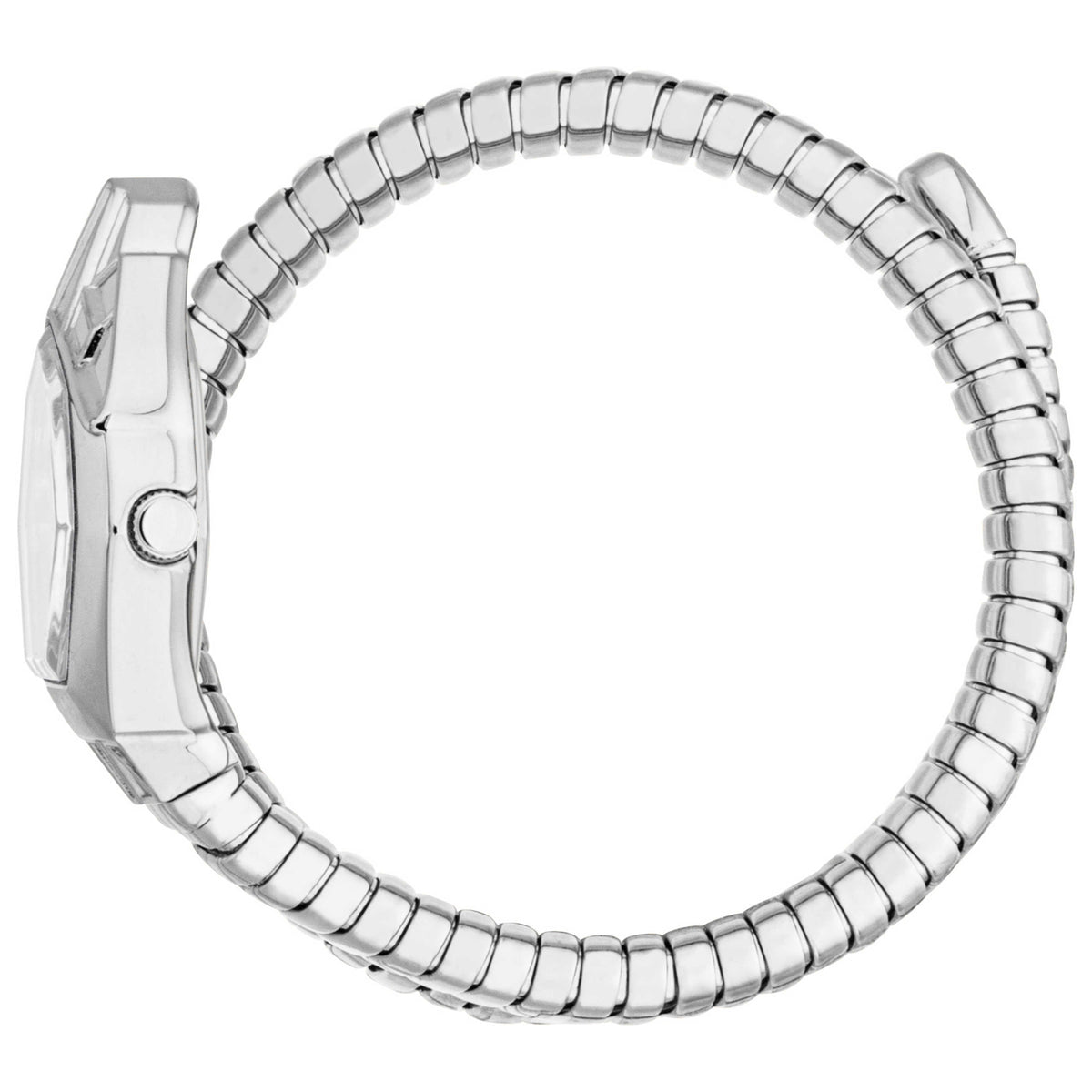 Just Cavalli Women's Watch JC1L358M0015