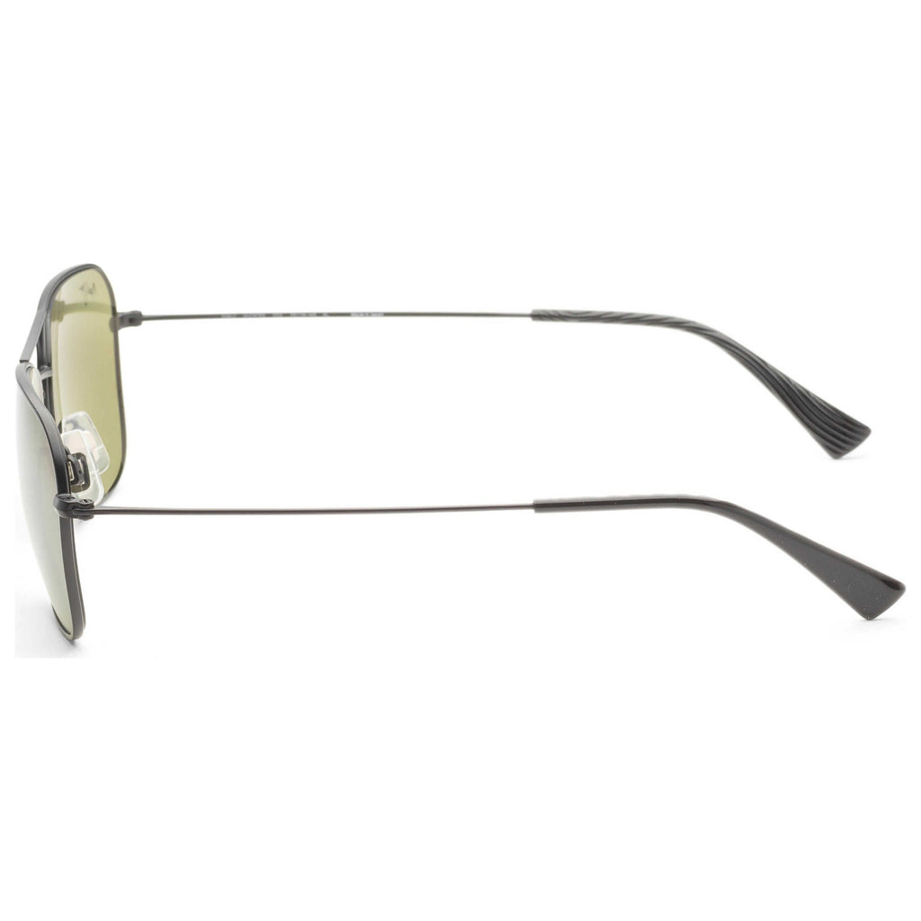 Maui Jim Men's Sunglasses MJ0675S-002