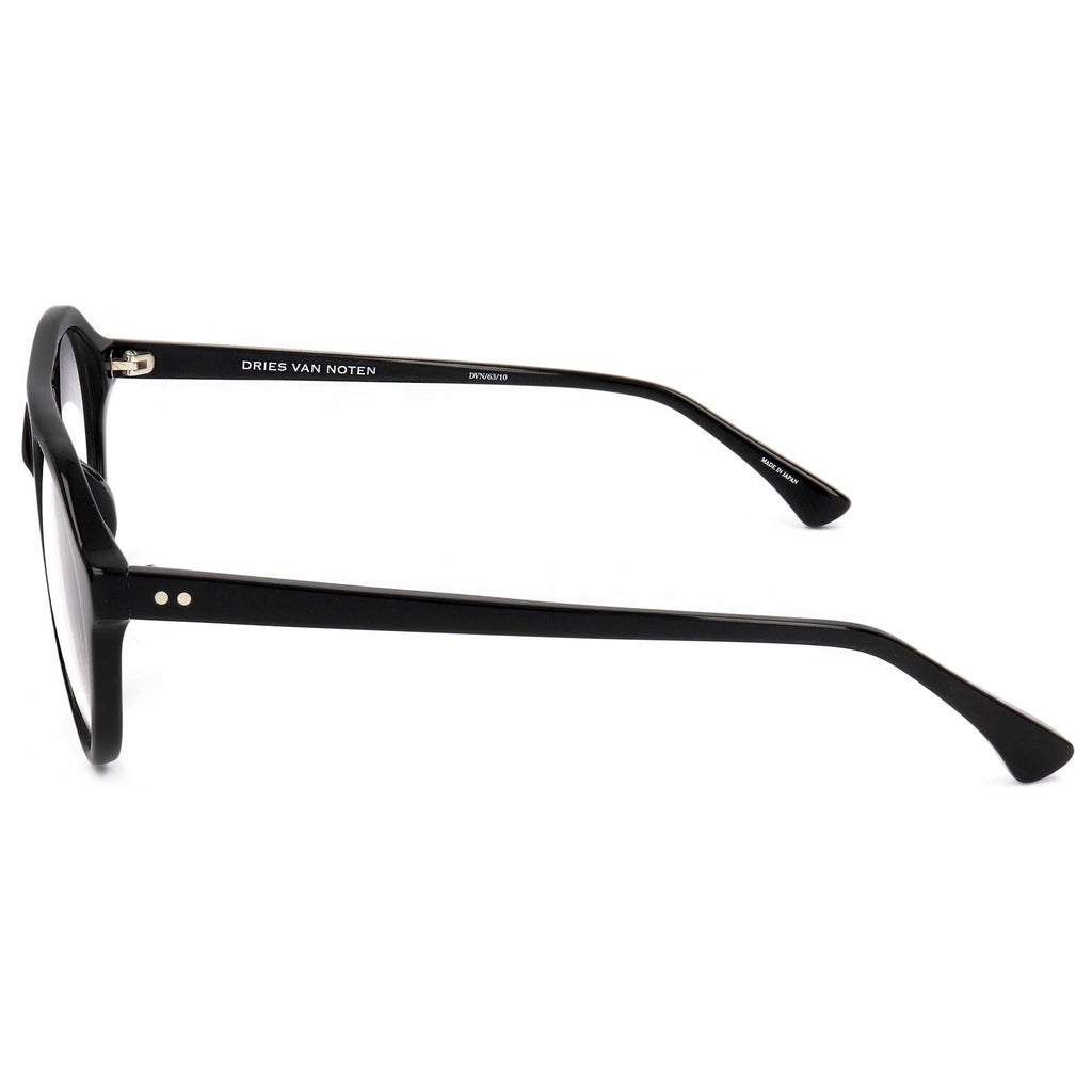 Linda Farrow Unisex Opticals DVN63-C10-49