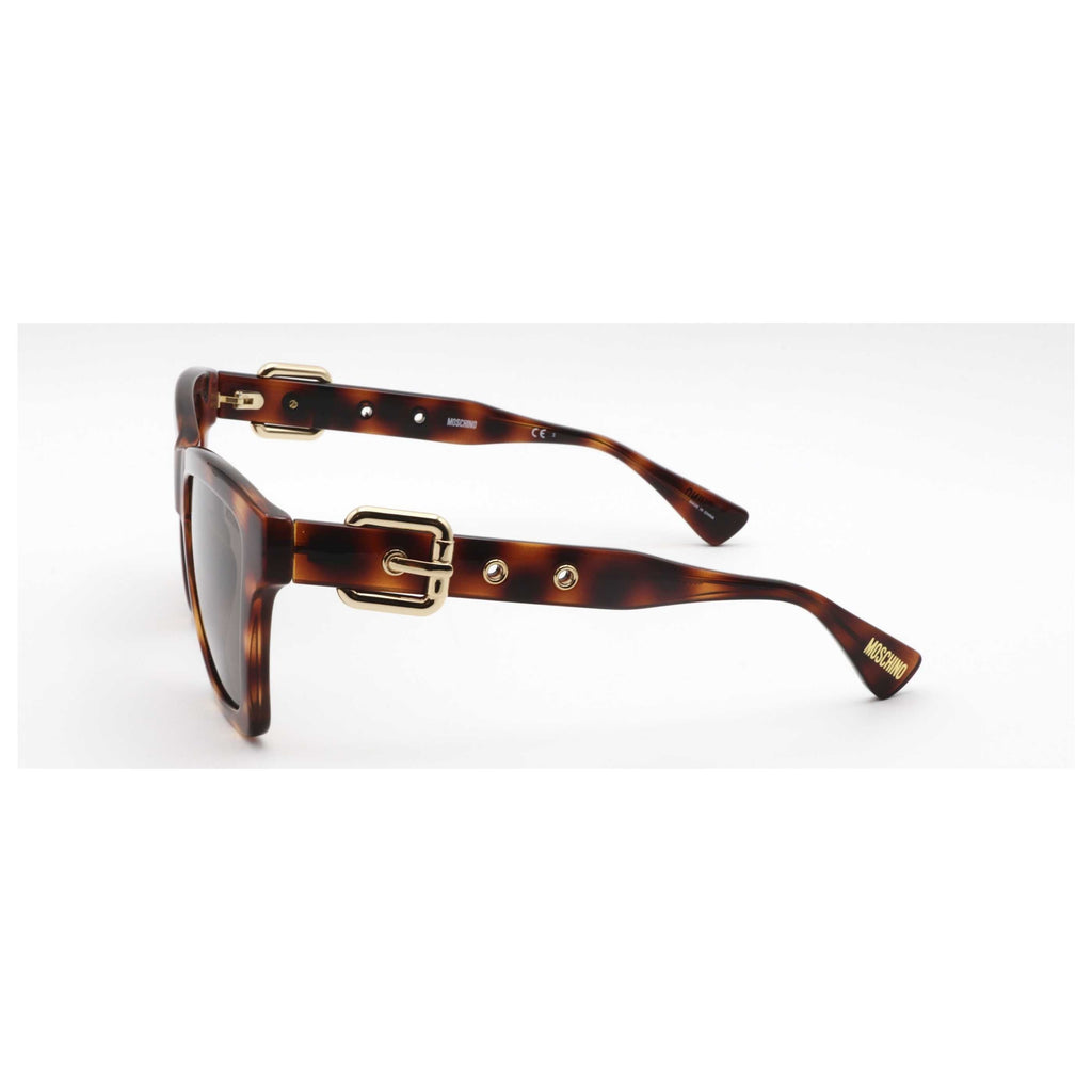 Moschino Women's Sunglasses MOS131-S-086-54