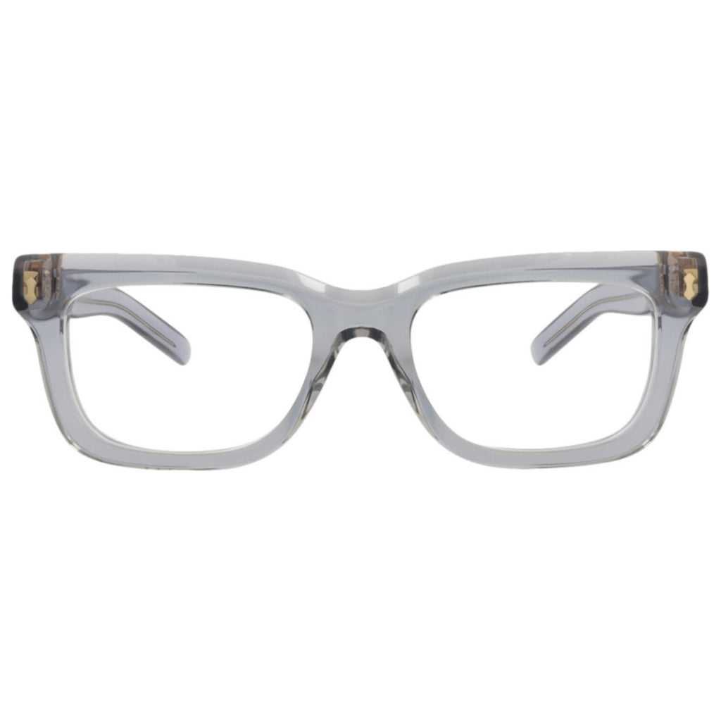 Gucci Women's Eyeglasses GG1522O-30014801-008