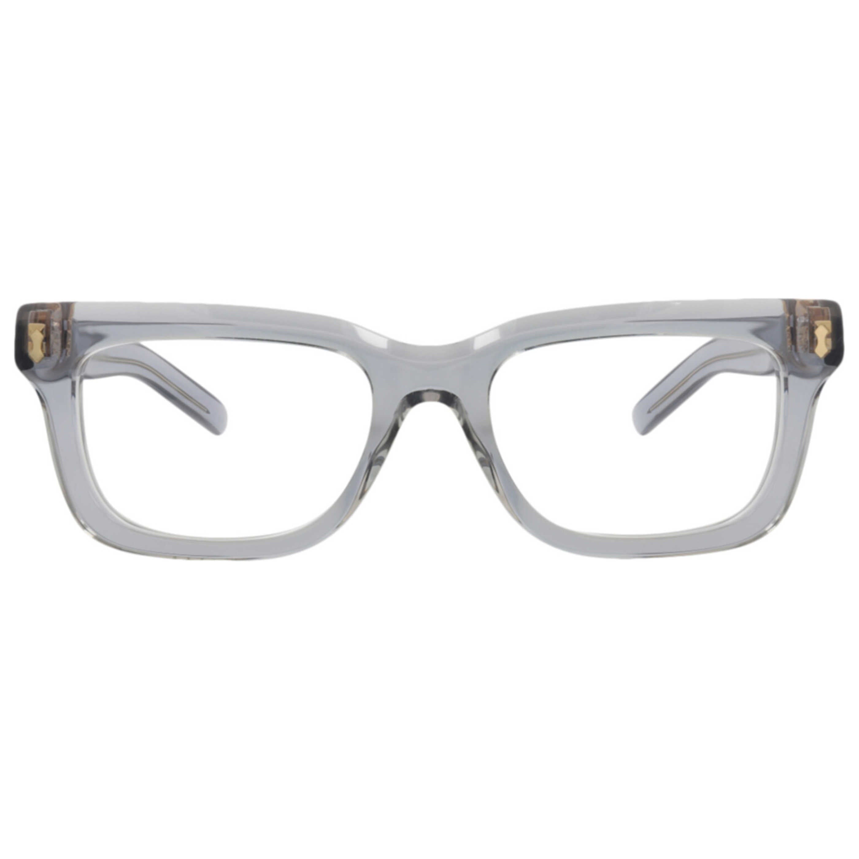 Gucci Women's Eyeglasses GG1522O-30014801-008