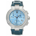 Concord Women's Quartz Watch 0310327