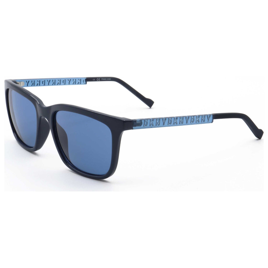 DKNY Women's Sunglasses DK510S-415-55