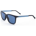 DKNY Women's Sunglasses DK510S-415-55