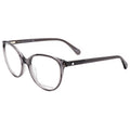 Kate Spade Women's Eyeglasses ADELLE-KB7-51