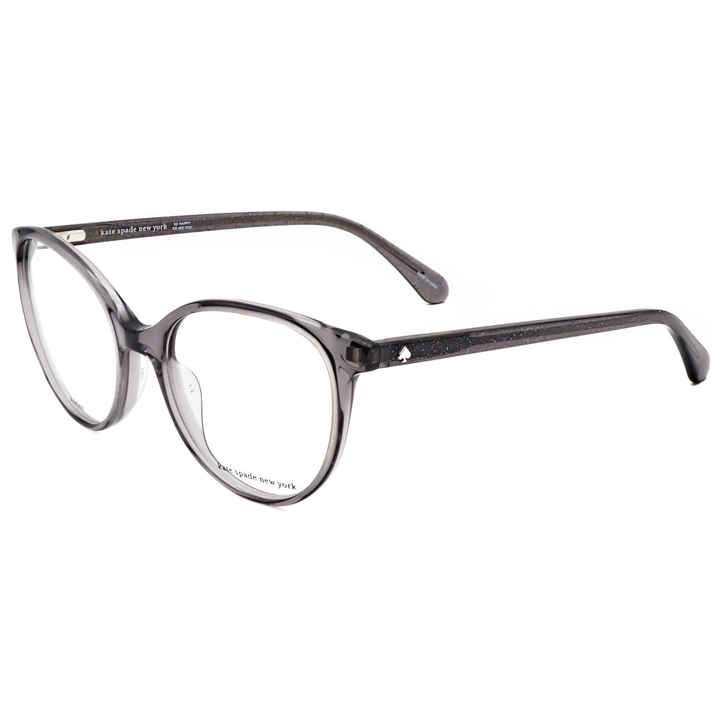 Kate Spade Women's Eyeglasses ADELLE-KB7-51