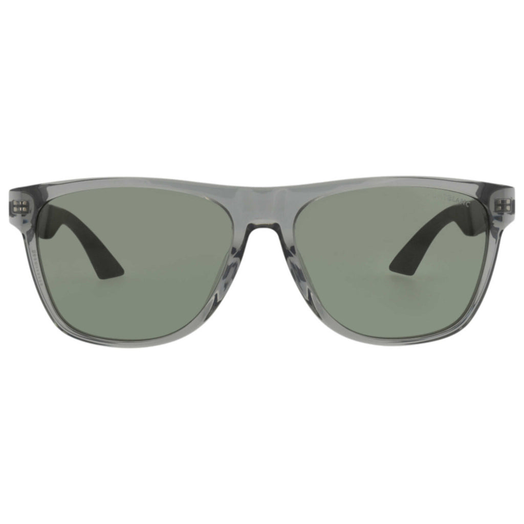 Montblanc Men's Sunglasses MB0298S-30014584-003
