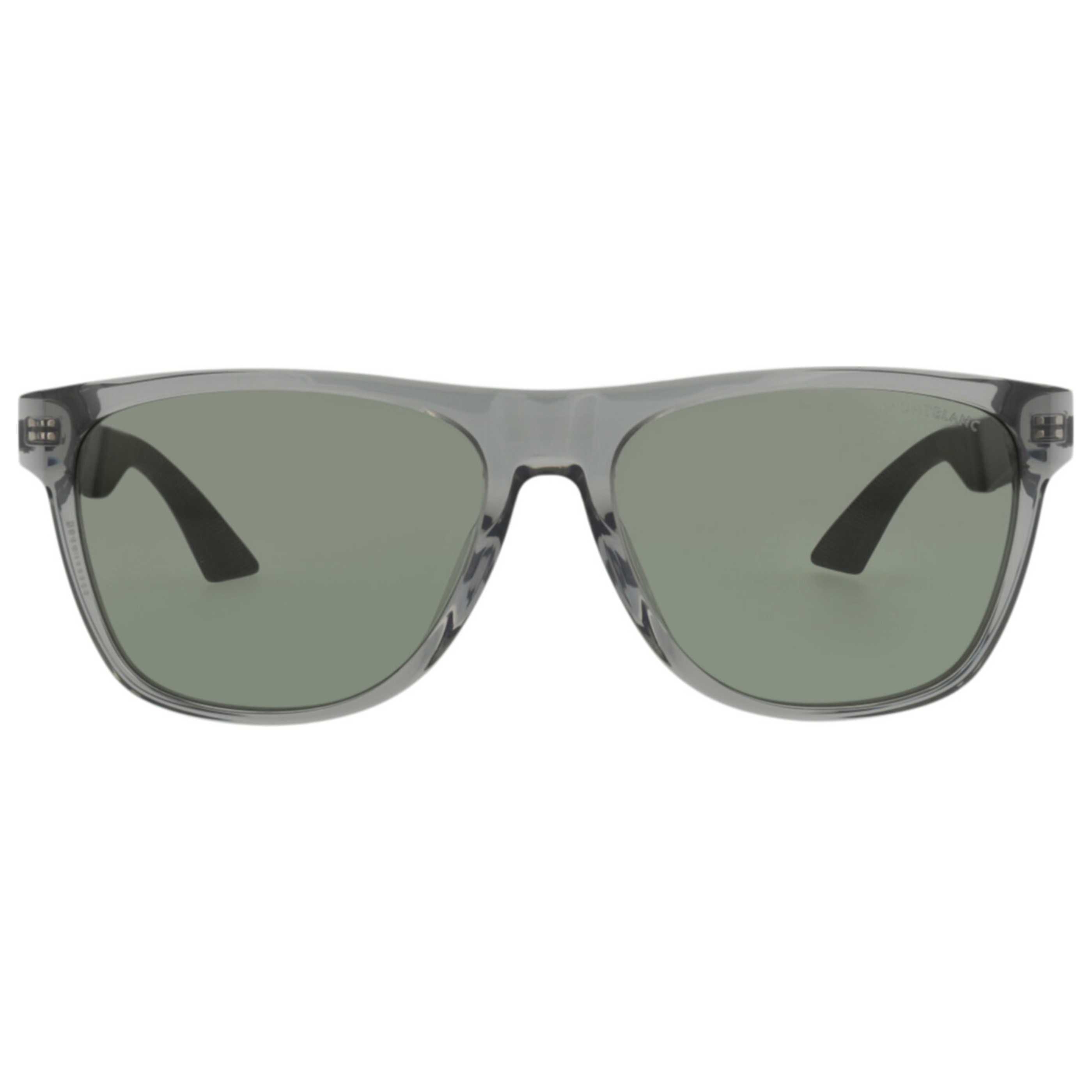 Montblanc Men's Sunglasses MB0298S-30014584-003
