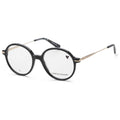 Longchamp Women's Eyeglasses LO2736-001