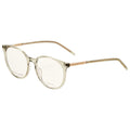 Marc Jacobs Women's Eyeglasses MARC511-01ED-18