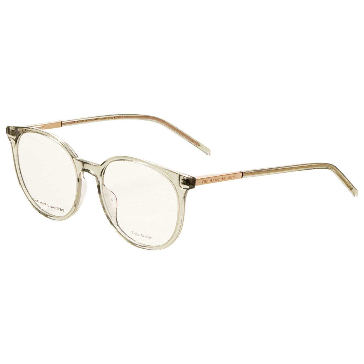 Marc Jacobs Women's Eyeglasses MARC511-01ED-18
