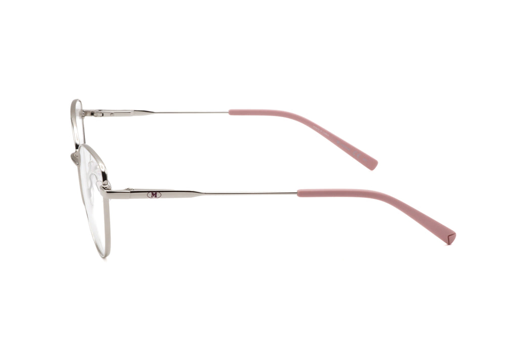 M Missoni Unisex Glasses
