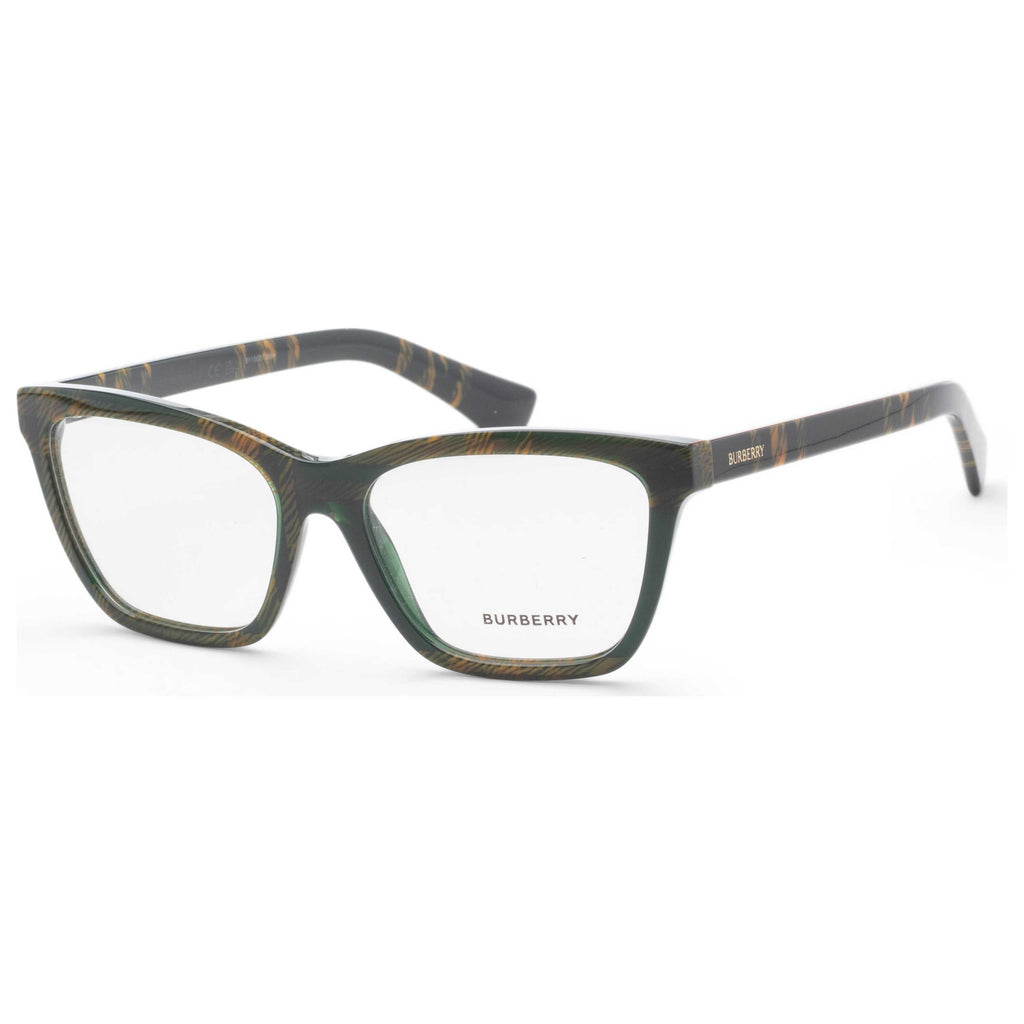 Burberry Women's Eyeglasses BE2440-4169-54
