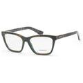 Burberry Women's Eyeglasses BE2440-4169-54