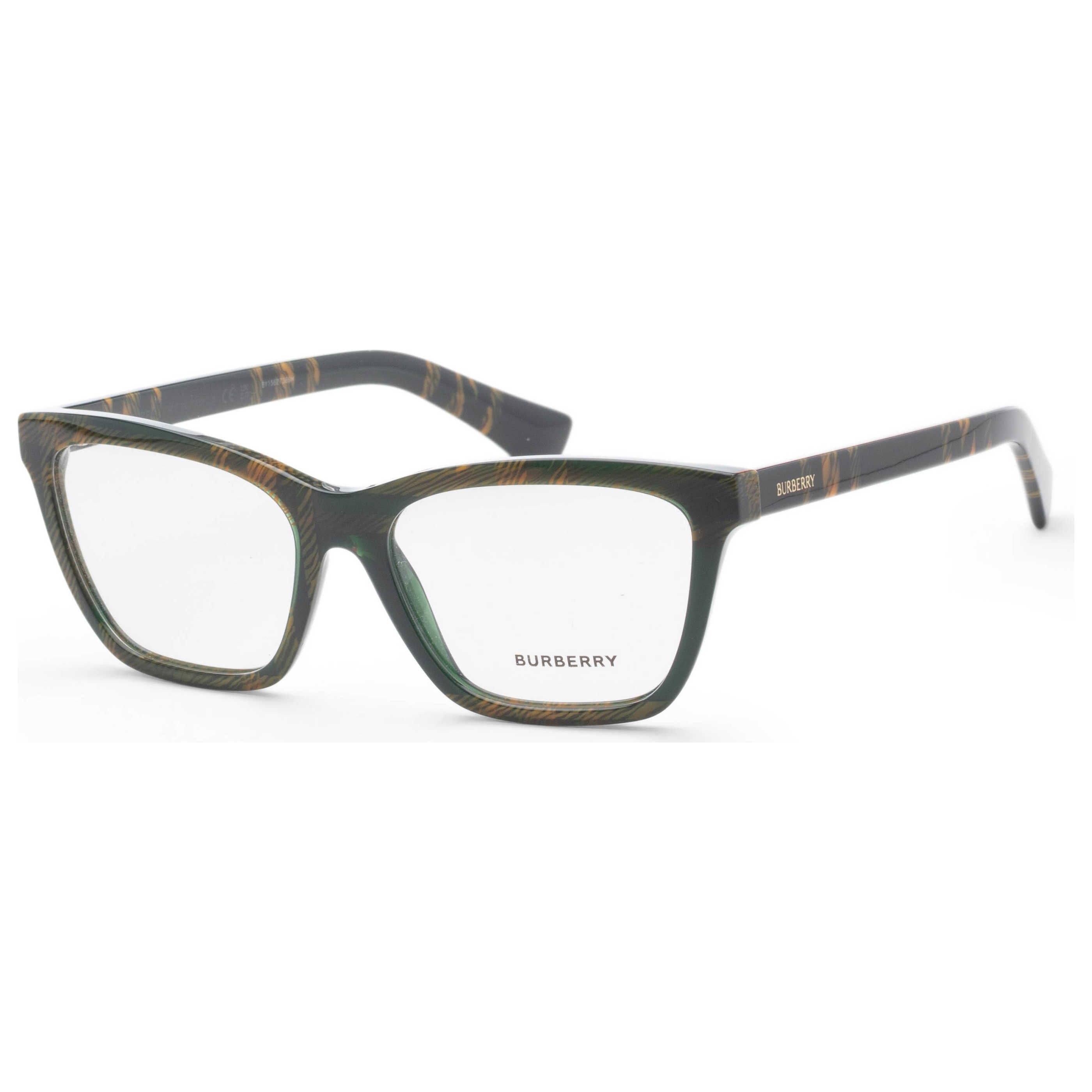Burberry Women's Eyeglasses BE2440-4169-54